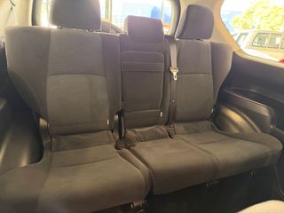 Toyota Land Cruiser 150 2020