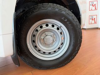 Toyota Land Cruiser 150 2020