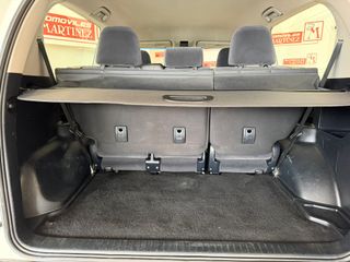 Toyota Land Cruiser 150 2020