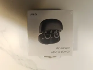 Honor CHOICE Earbuds Bluetooth