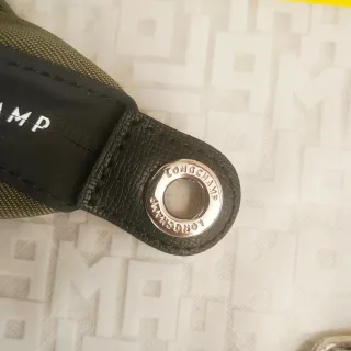 Energy color verde auténtico