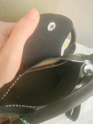 Energy color verde auténtico