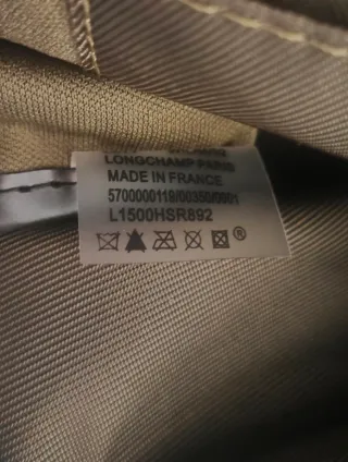 Energy color verde auténtico