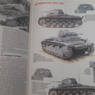 Rivista MILITARIA MAGAZINE Album 13