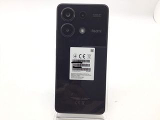 xiaomi redmi note 13 4g 6gb 128gb