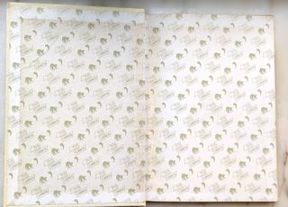 Dr. Jekyll y Mr. Hyde Anaya Tus Libros