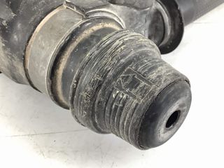 taladro electrico dewalt d21520