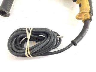 taladro electrico dewalt d21520