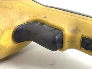 taladro electrico dewalt d21520