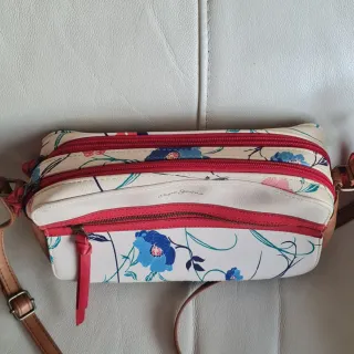 Bolso Pepe Jeans en perfecto estado