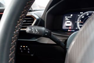 Cupra Formentor FORMENTOR 1.5 TSI 150CV DSG