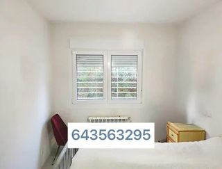 Chalet Pioz en naturaleza