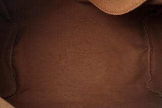 Borsa Louis Vuitton Speedy 35 Monogram