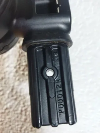 Repuesto Bugaboo Camaleón