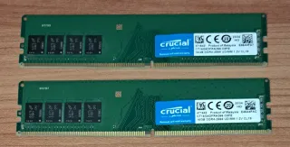 Placa Base + Procesador + RAM DDR4