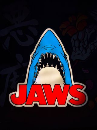 Impresiones 3D Personalizadas