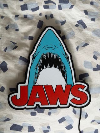 Impresiones 3D Personalizadas