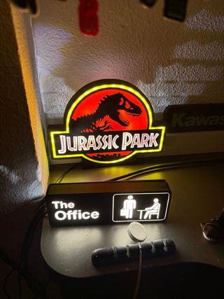 Impresiones 3D Personalizadas