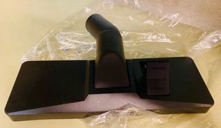 Aspirador Nilfisk GM 80