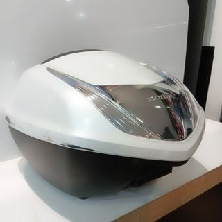 Maleta Original Honda SH Scooter