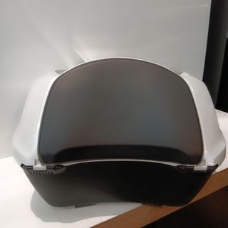 Maleta Original Honda SH Scooter