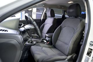 Hyundai i30   1.6 CRDI 85kW 116CV Klass