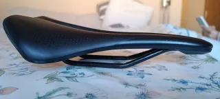 Sillín Specialized Phenom Comp Talla 155mm