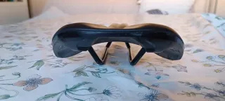 Sillín Specialized Phenom Comp Talla 155mm