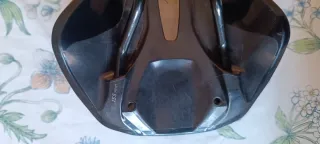 Sillín Specialized Phenom Comp Talla 155mm