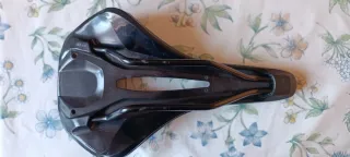 Sillín Specialized Phenom Comp Talla 155mm