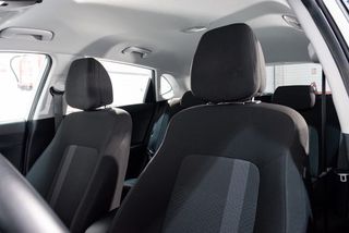 Hyundai i20 I20 MPI 1.2 85CV