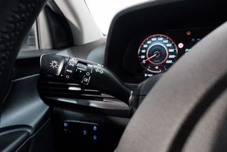 Hyundai i20 I20 MPI 1.2 85CV