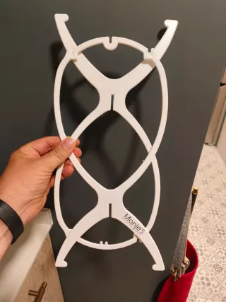 Peluca Ellen Wille Hairpower pelo natural