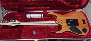 Ibanez RG 5120M - PRT (Prestige) 2023