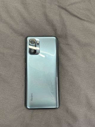 Redmi Note 10 128GB