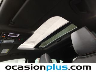 CUPRA León 1.5 eTSI DSG 110 kW (150 CV)