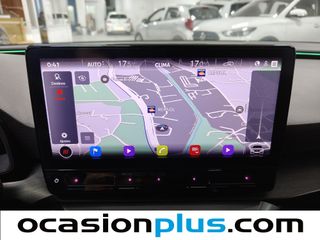 CUPRA León 1.5 eTSI DSG 110 kW (150 CV)