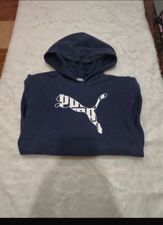 Sudadera