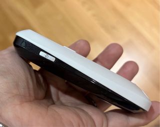 Compex SP 8.0 (2021) sin usar