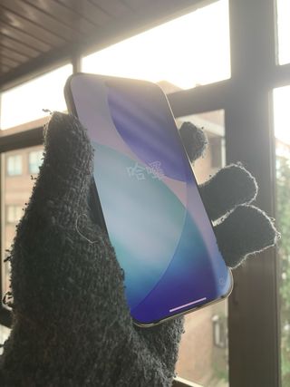 iPhone 16 Pro 256 GB