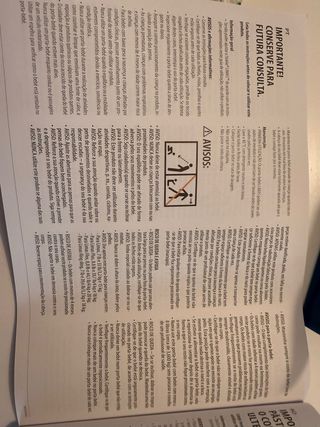 Mochila Porta Bebés Stokke Limas Gris