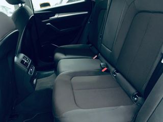 Audi Q5 45 TSFI QUATTRO S-TRONIC ECO 2020