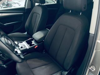 Audi Q5 45 TSFI QUATTRO S-TRONIC ECO 2020