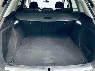 Audi Q5 45 TSFI QUATTRO S-TRONIC ECO 2020