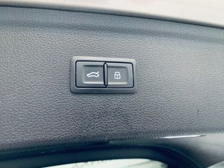 Audi Q5 45 TSFI QUATTRO S-TRONIC ECO 2020