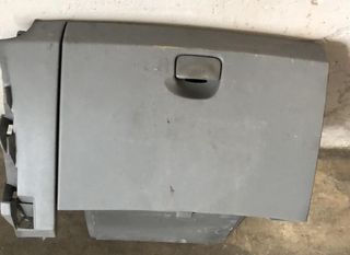 GUANTERA RENAULT SCENIC 2007