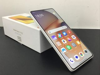 xiaomi redmi note 13 5g 8gb 256gb