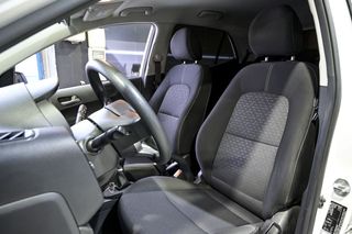 Kia Picanto   1.0 DPi 49kW 67CV Concept Pack Comfort