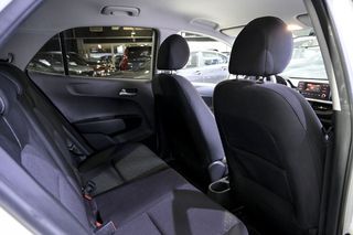 Kia Picanto   1.0 DPi 49kW 67CV Concept Pack Comfort