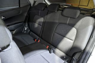 Kia Picanto   1.0 DPi 49kW 67CV Concept Pack Comfort